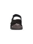 sandalo-con-zeppa-bassa-enval-soft-da-donna-nero-b00f52