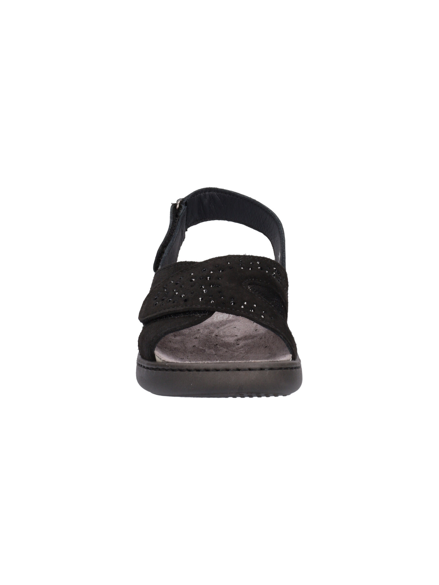 sandalo-con-zeppa-bassa-enval-soft-da-donna-nero-b00f52