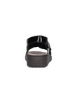 sandalo-con-zeppa-bassa-enval-soft-da-donna-nero-b00f52