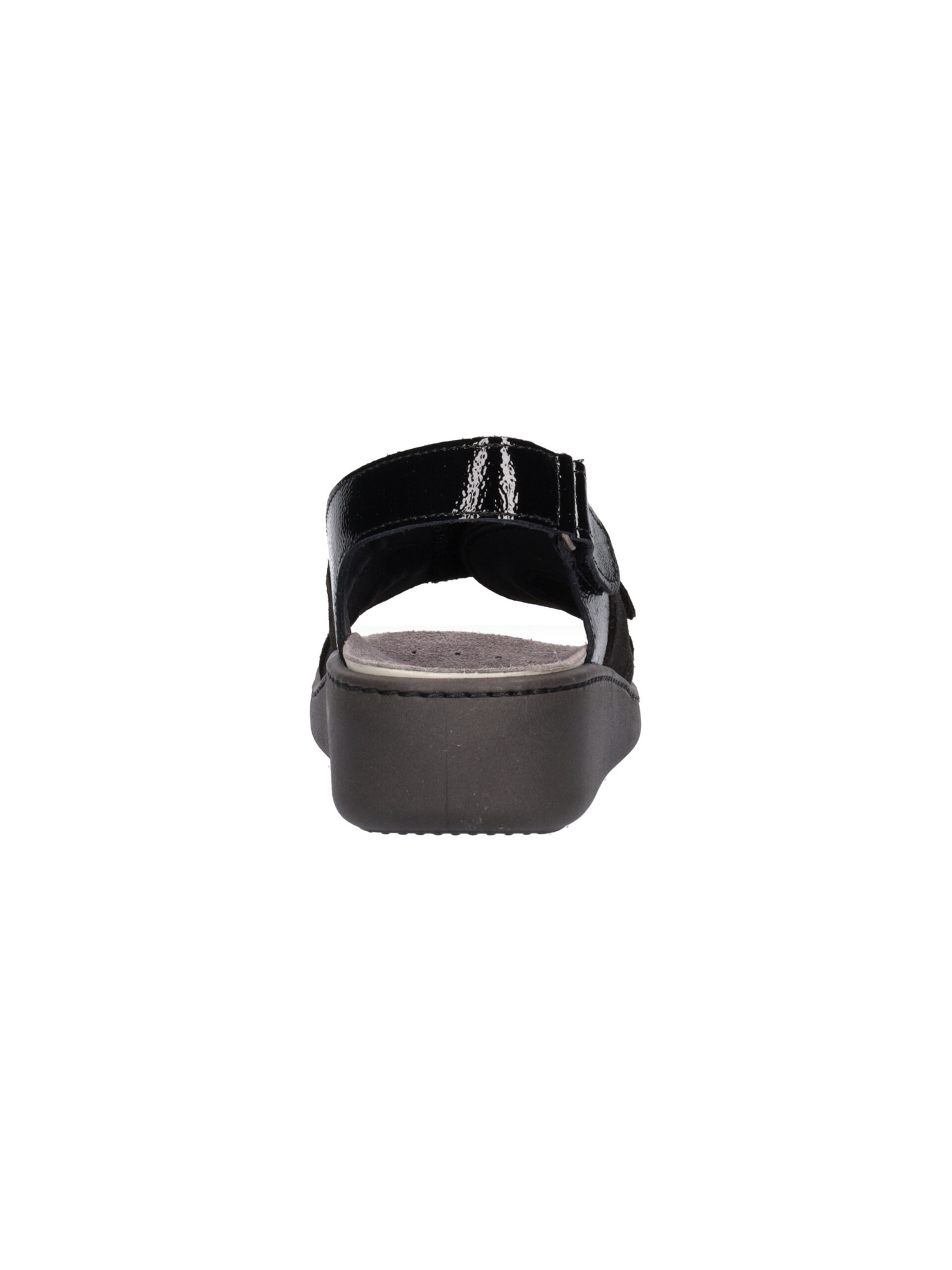 sandalo-con-zeppa-bassa-enval-soft-da-donna-nero-b00f52
