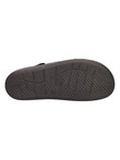 sandalo-con-zeppa-bassa-enval-soft-da-donna-nero-b00f52