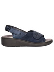 sandalo-con-zeppa-bassa-enval-soft-da-donna-blu-6f20bc