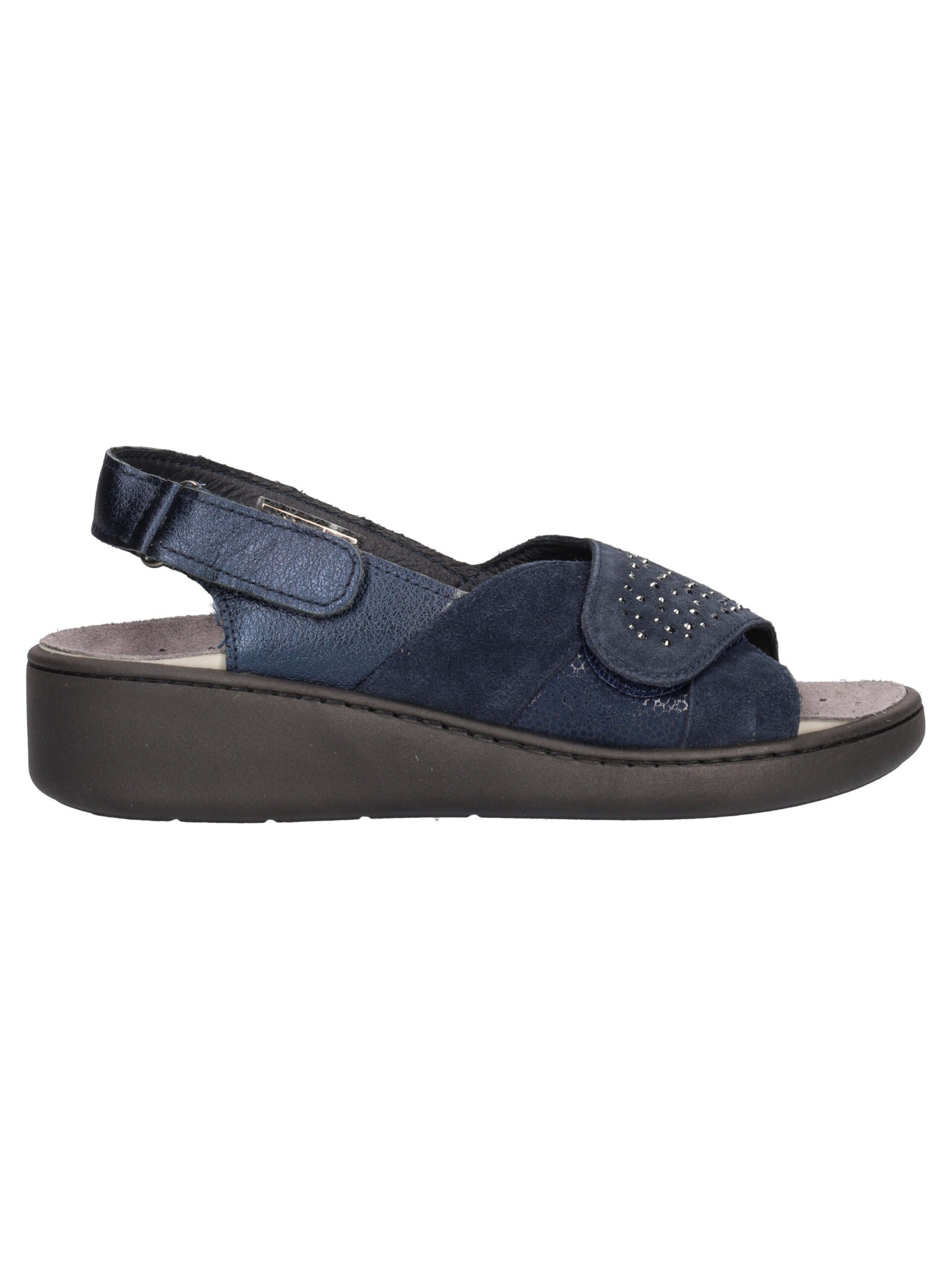 sandalo-con-zeppa-bassa-enval-soft-da-donna-blu-6f20bc