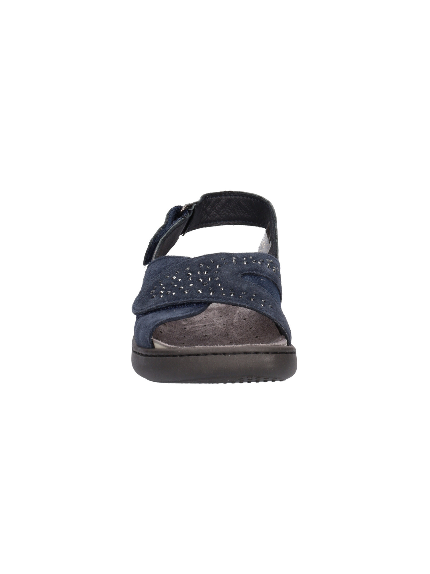 sandalo-con-zeppa-bassa-enval-soft-da-donna-blu-6f20bc