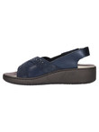 sandalo-con-zeppa-bassa-enval-soft-da-donna-blu-6f20bc