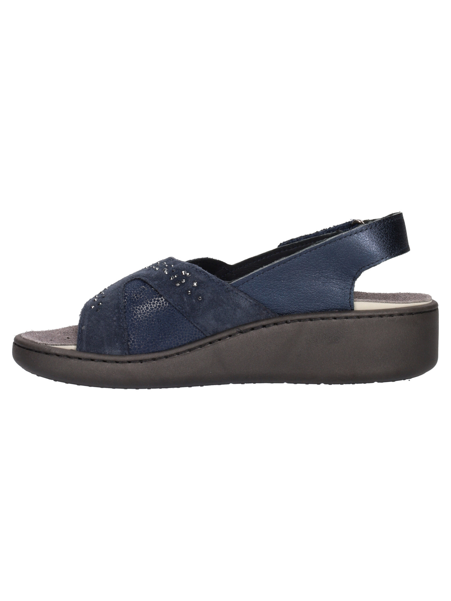 sandalo-con-zeppa-bassa-enval-soft-da-donna-blu-6f20bc