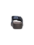 sandalo-con-zeppa-bassa-enval-soft-da-donna-blu-6f20bc