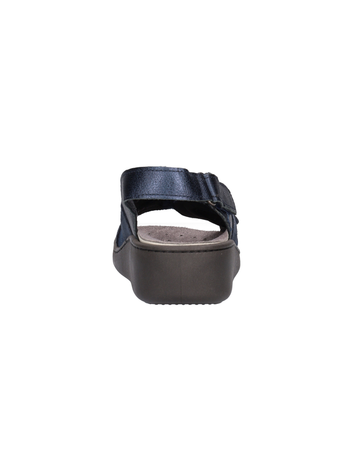sandalo-con-zeppa-bassa-enval-soft-da-donna-blu-6f20bc