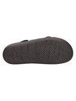 sandalo-con-zeppa-bassa-enval-soft-da-donna-blu-6f20bc