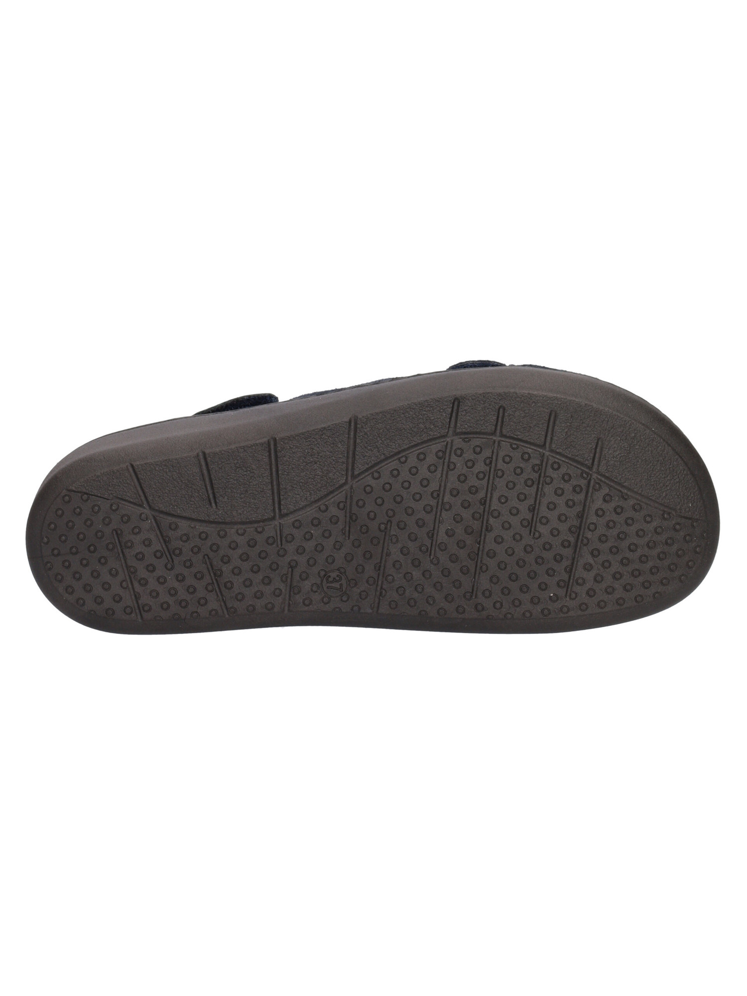 sandalo-con-zeppa-bassa-enval-soft-da-donna-blu-6f20bc