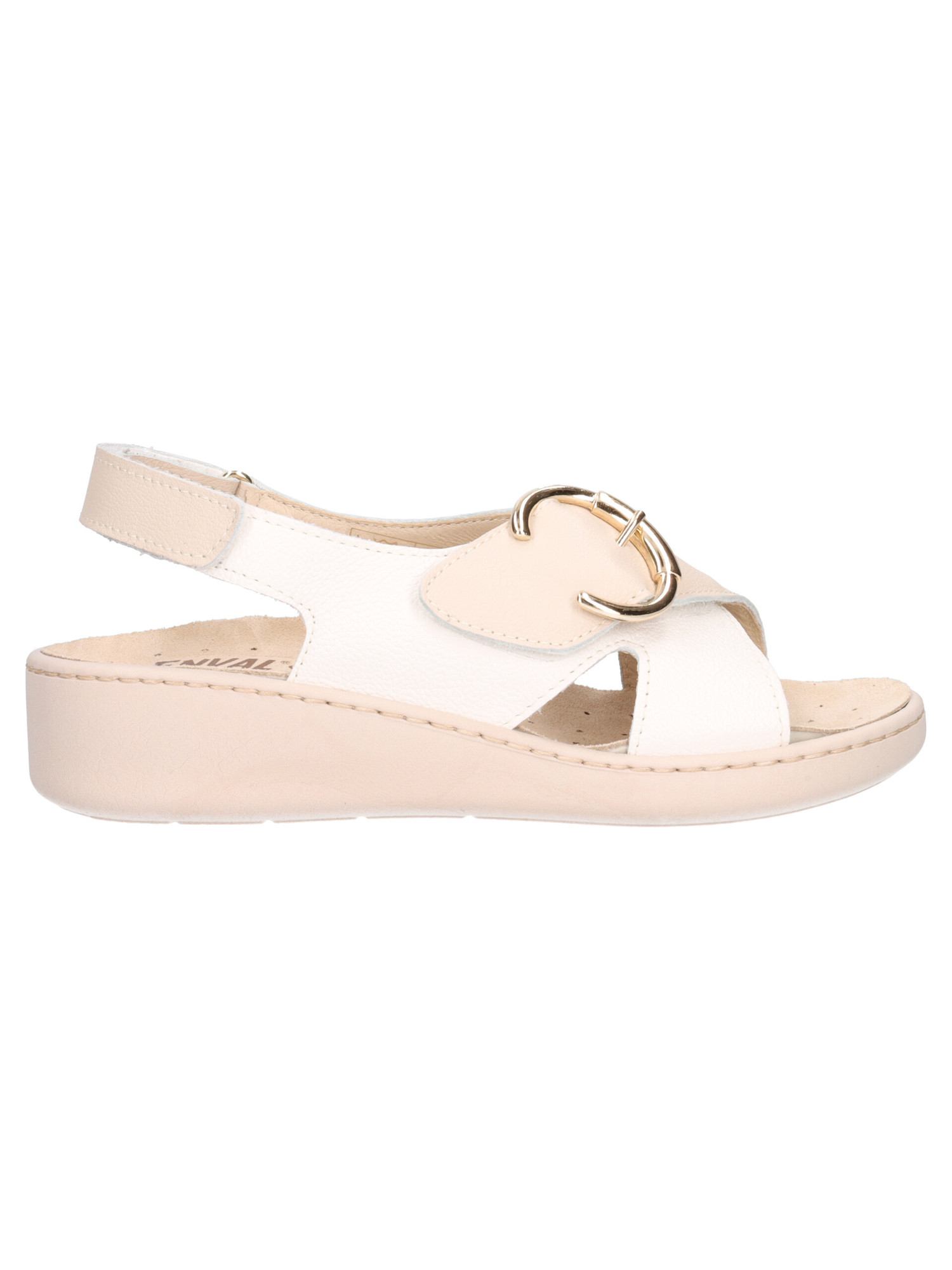 sandalo-con-zeppa-bassa-enval-soft-da-donna-bianco
