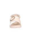 sandalo-con-zeppa-bassa-enval-soft-da-donna-bianco