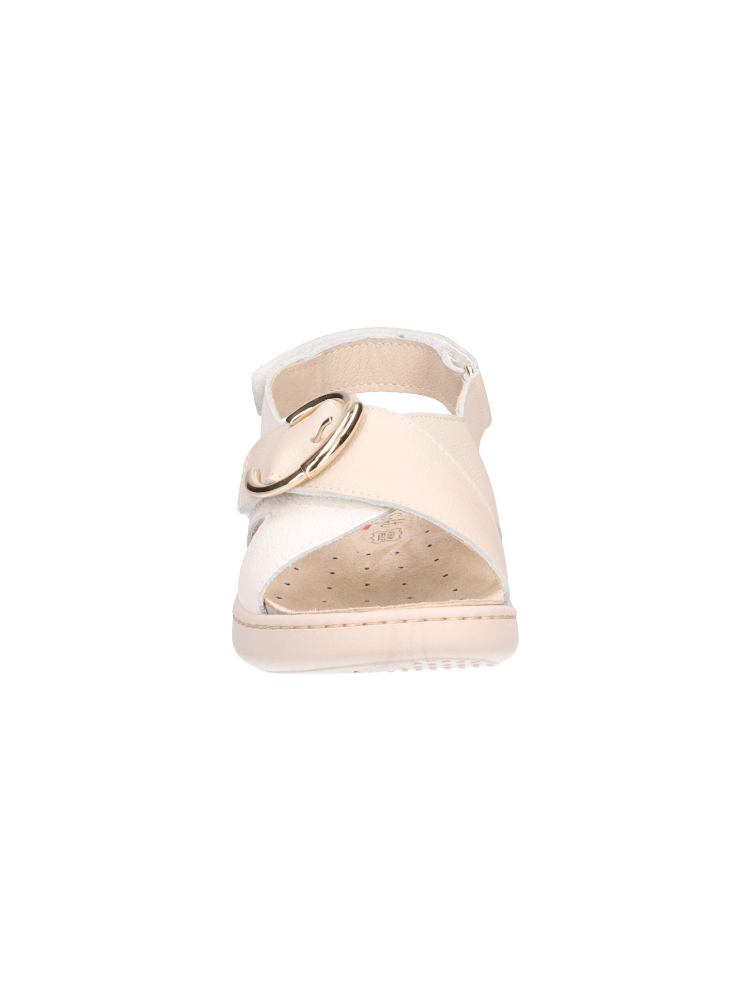 sandalo-con-zeppa-bassa-enval-soft-da-donna-bianco
