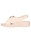 sandalo-con-zeppa-bassa-enval-soft-da-donna-bianco