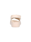 sandalo-con-zeppa-bassa-enval-soft-da-donna-bianco