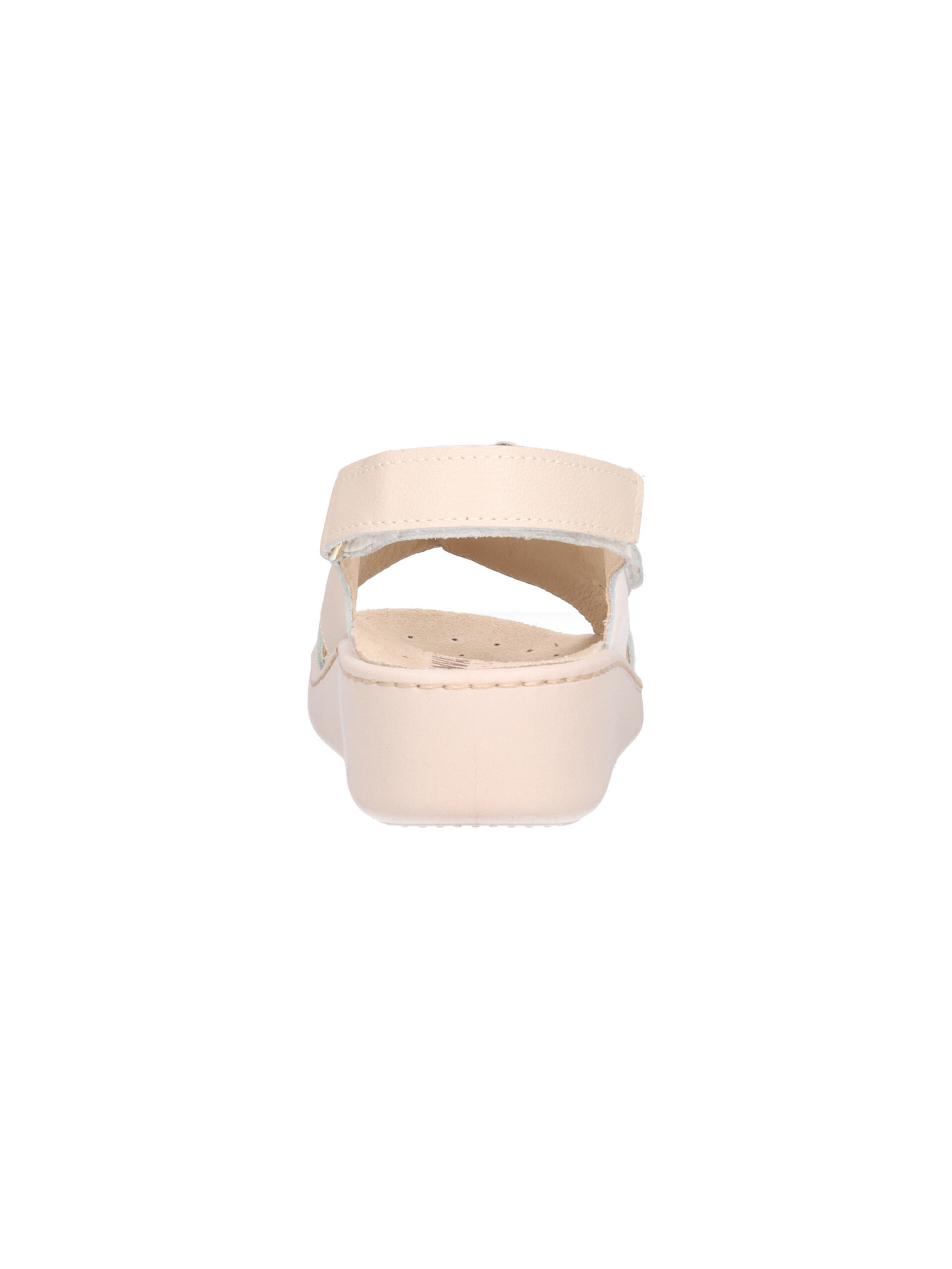 sandalo-con-zeppa-bassa-enval-soft-da-donna-bianco