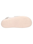sandalo-con-zeppa-bassa-enval-soft-da-donna-bianco