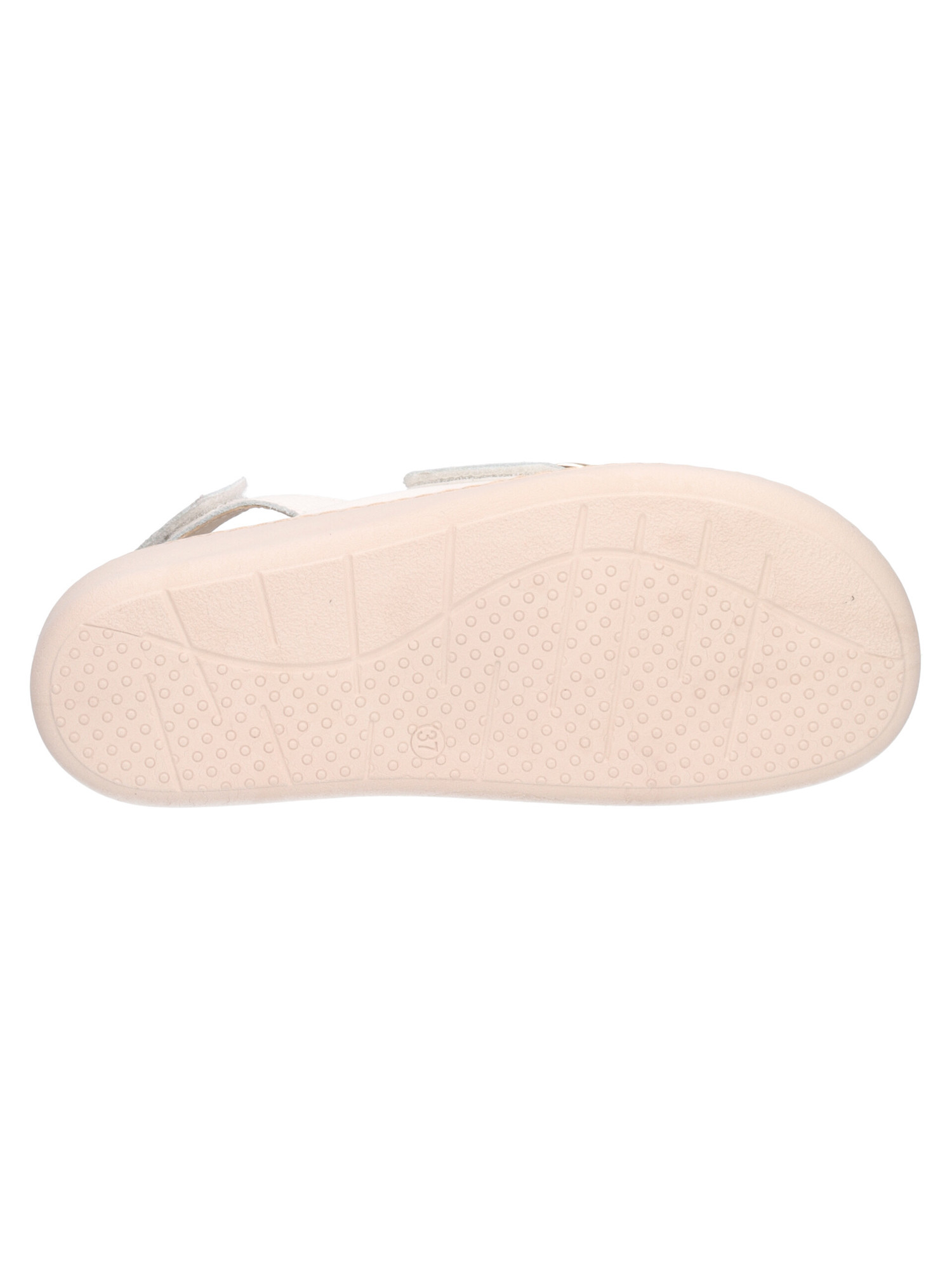 sandalo-con-zeppa-bassa-enval-soft-da-donna-bianco
