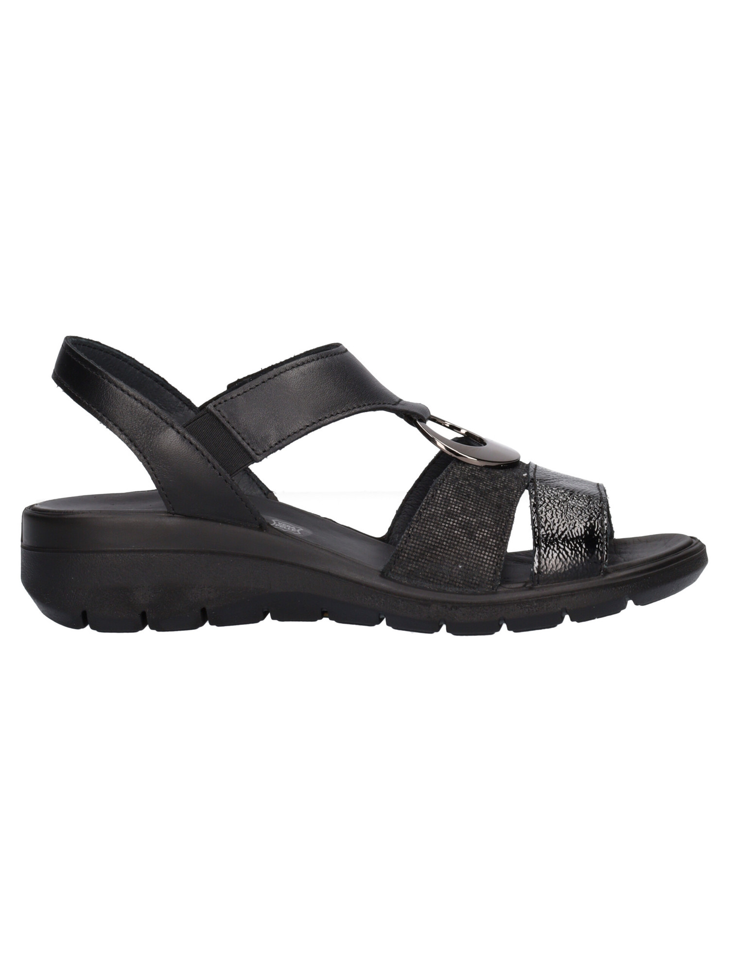 sandalo-enval-soft-da-donna-nero-60536f
