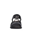 sandalo-enval-soft-da-donna-nero-60536f