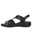 sandalo-enval-soft-da-donna-nero-60536f