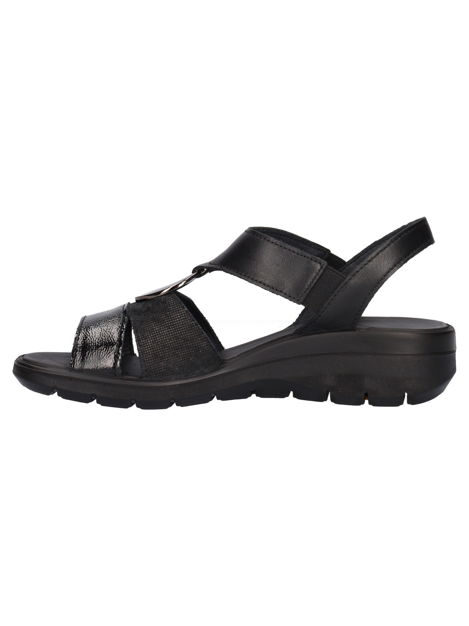 sandalo-enval-soft-da-donna-nero-60536f