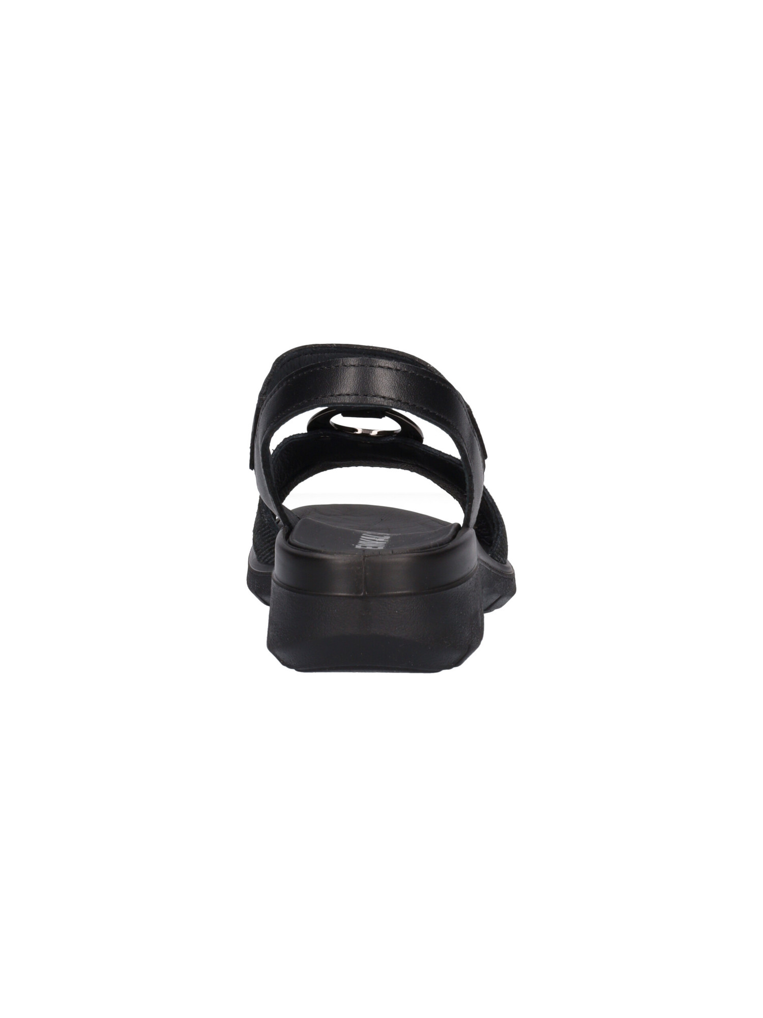 sandalo-enval-soft-da-donna-nero-60536f