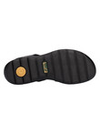 sandalo-enval-soft-da-donna-nero-60536f