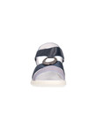 sandalo-enval-soft-da-donna-blu
