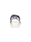 sandalo-enval-soft-da-donna-blu