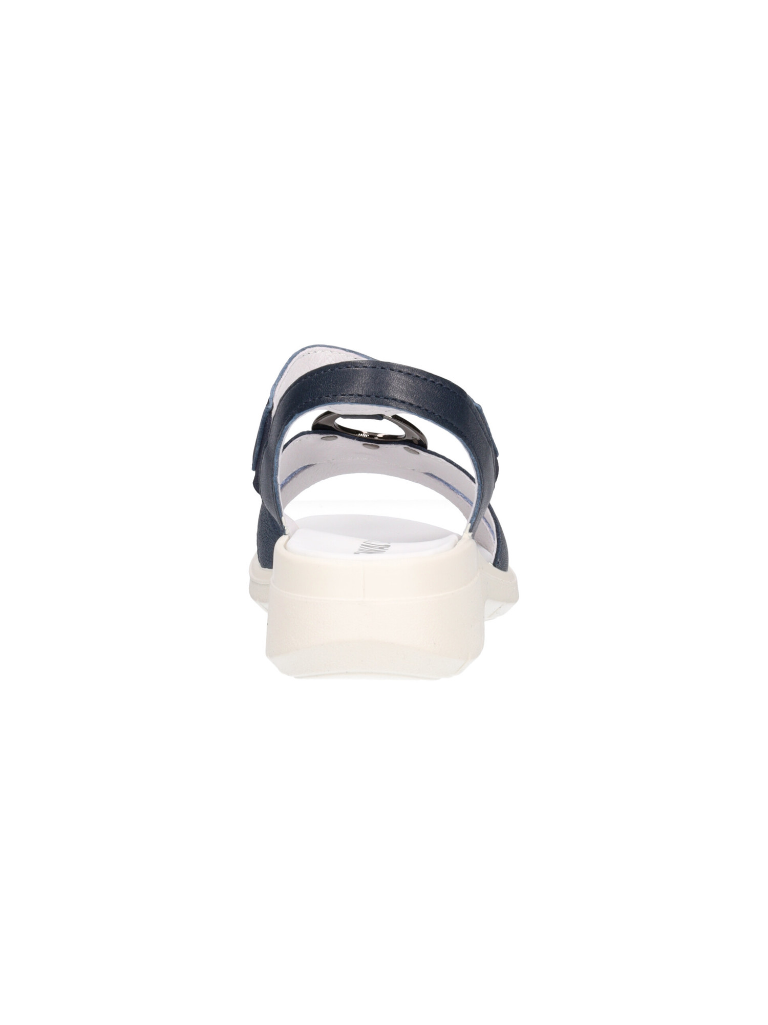 sandalo-enval-soft-da-donna-blu
