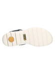 sandalo-enval-soft-da-donna-blu