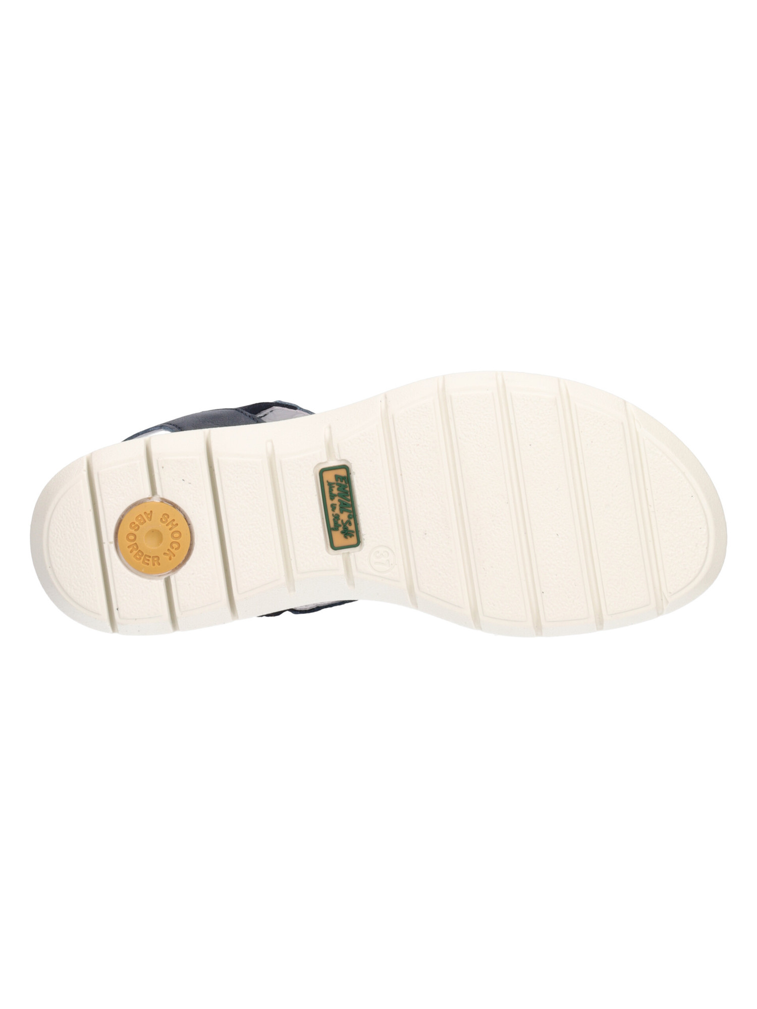 sandalo-enval-soft-da-donna-blu