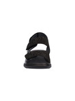 sandalo-con-zeppa-bassa-enval-soft-da-donna-nero9