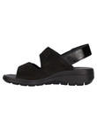 sandalo-con-zeppa-bassa-enval-soft-da-donna-nero9