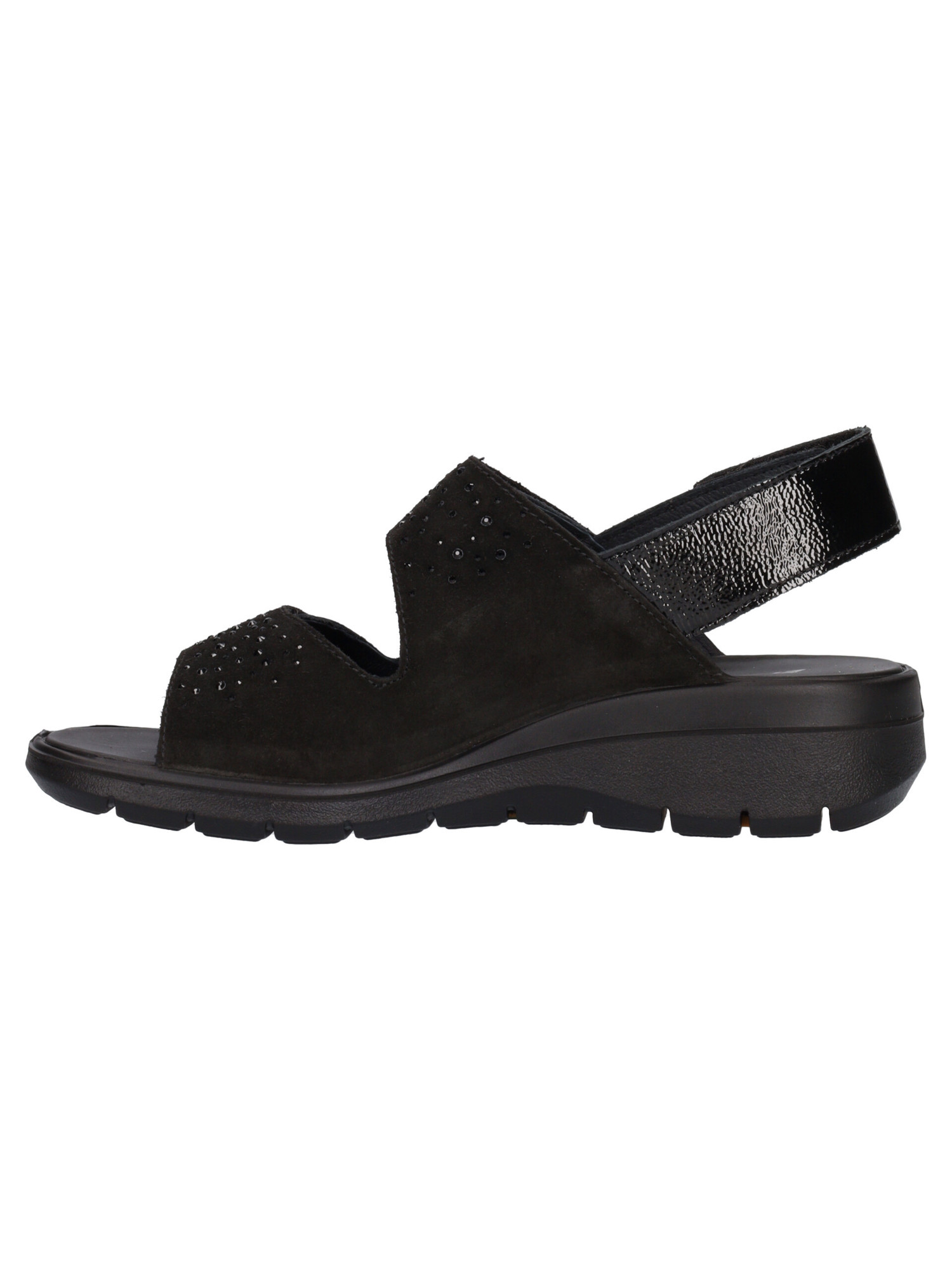 sandalo-con-zeppa-bassa-enval-soft-da-donna-nero9