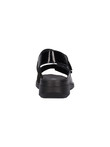 sandalo-con-zeppa-bassa-enval-soft-da-donna-nero9