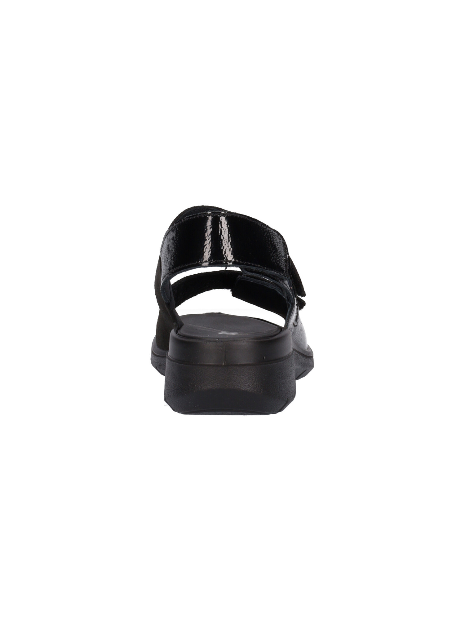 sandalo-con-zeppa-bassa-enval-soft-da-donna-nero9