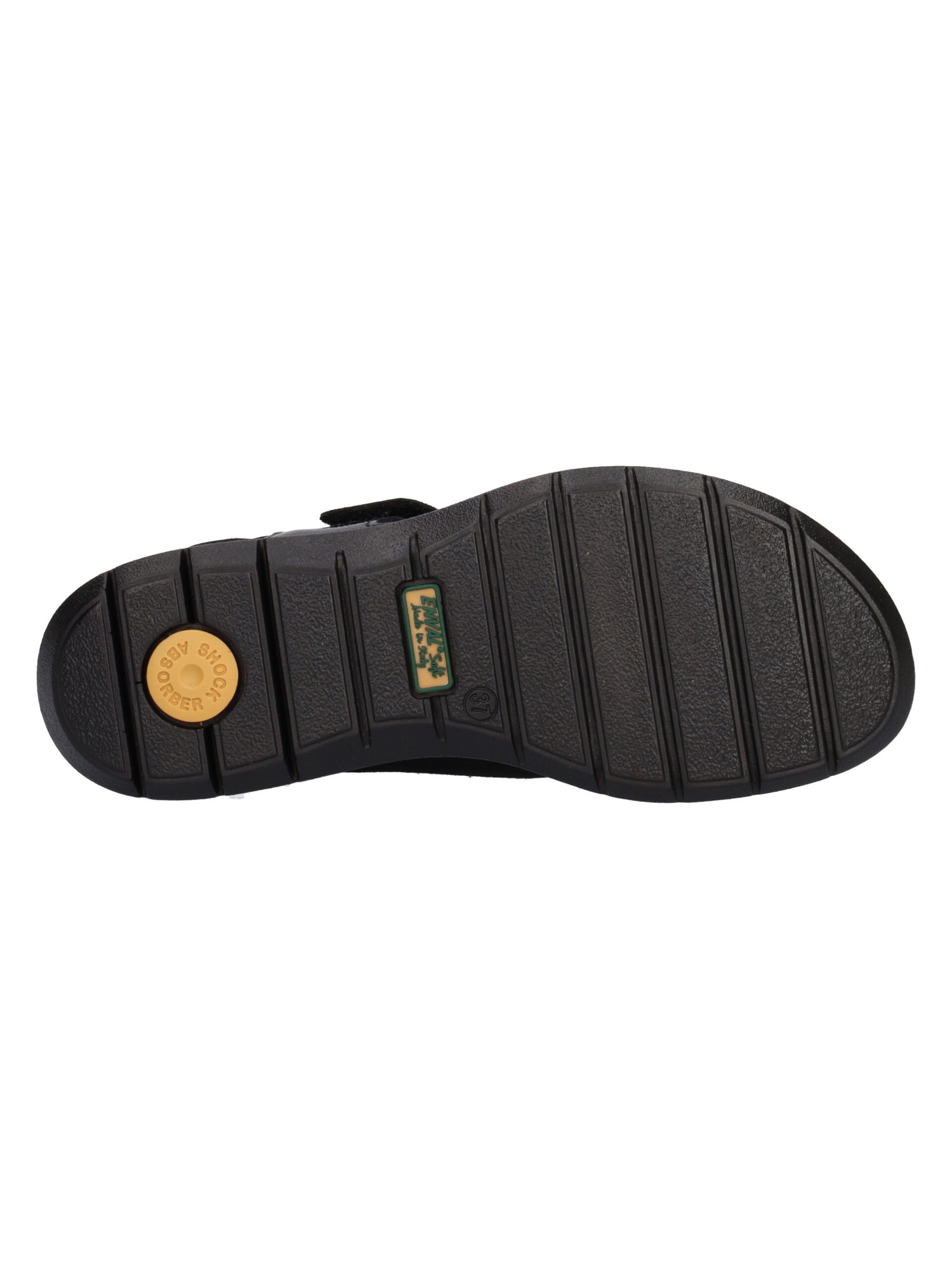 sandalo-con-zeppa-bassa-enval-soft-da-donna-nero9