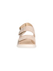 sandalo-con-zeppa-bassa-enval-soft-da-donna-platino-f227eb