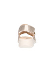 sandalo-con-zeppa-bassa-enval-soft-da-donna-platino-f227eb