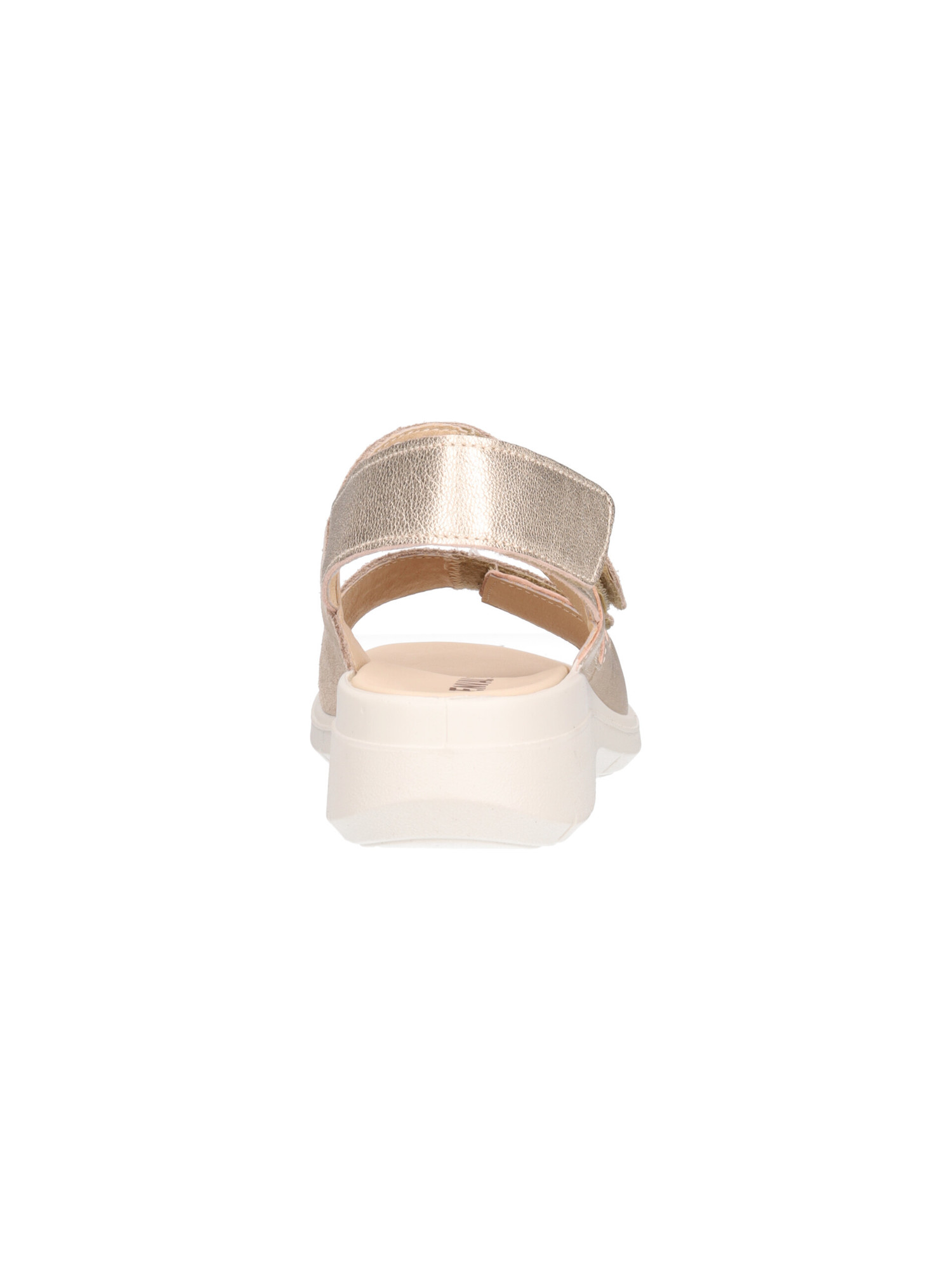 sandalo-con-zeppa-bassa-enval-soft-da-donna-platino-f227eb