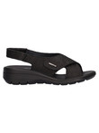 sandalo-con-zeppa-bassa-enval-soft-da-donna-nero-3e4ff2