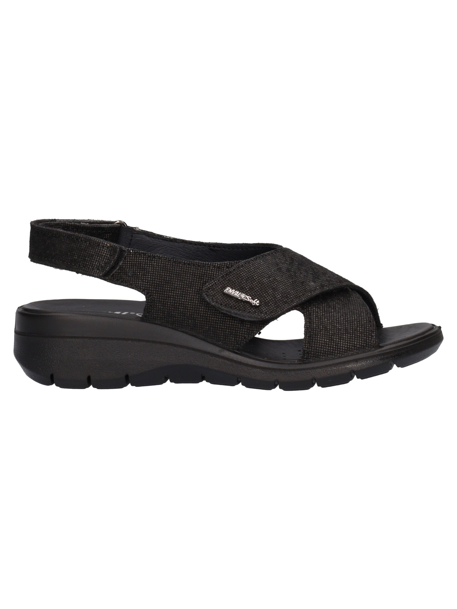 sandalo-con-zeppa-bassa-enval-soft-da-donna-nero-3e4ff2