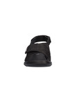 sandalo-con-zeppa-bassa-enval-soft-da-donna-nero-3e4ff2