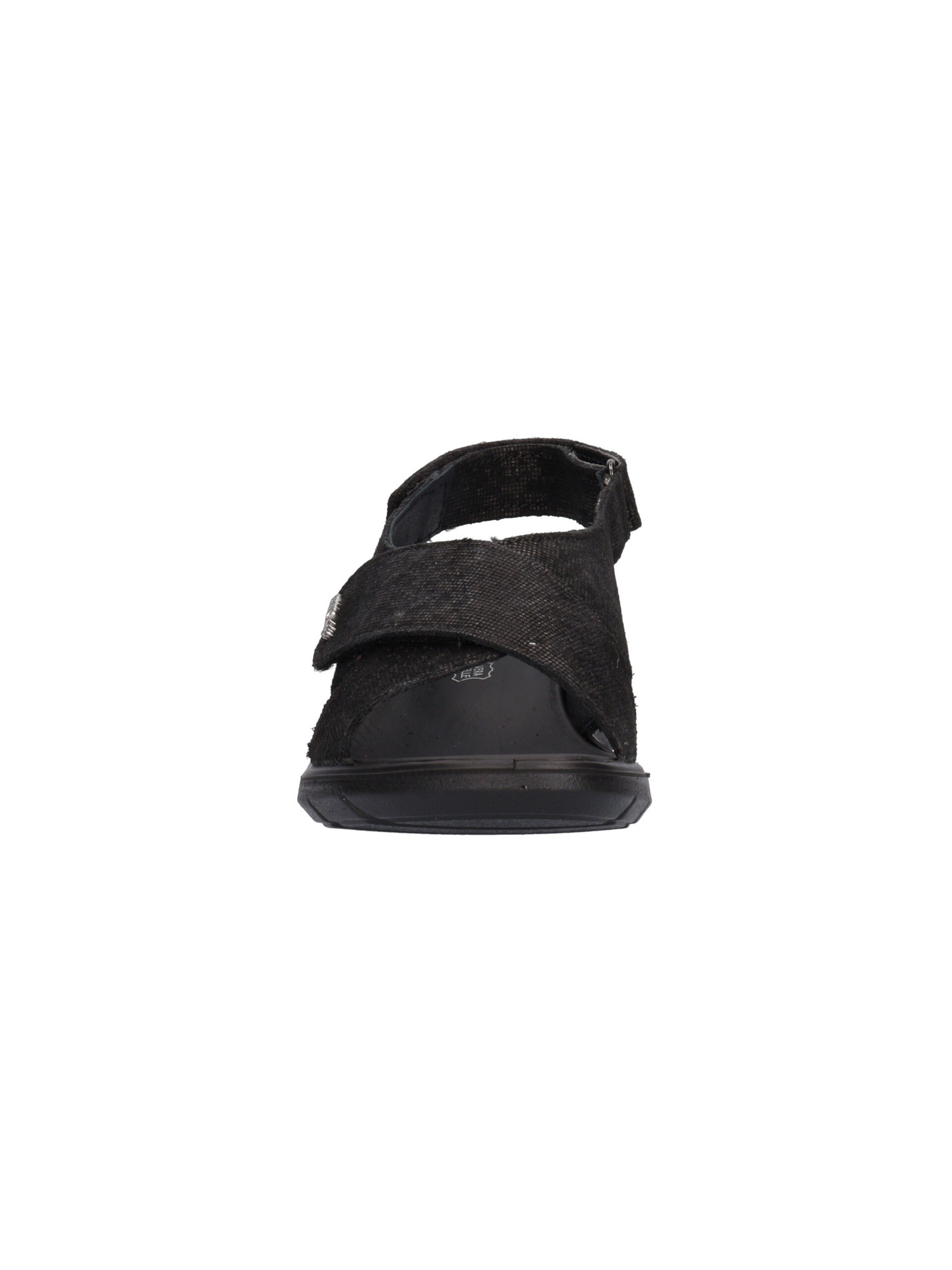 sandalo-con-zeppa-bassa-enval-soft-da-donna-nero-3e4ff2