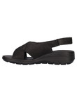 sandalo-con-zeppa-bassa-enval-soft-da-donna-nero-3e4ff2