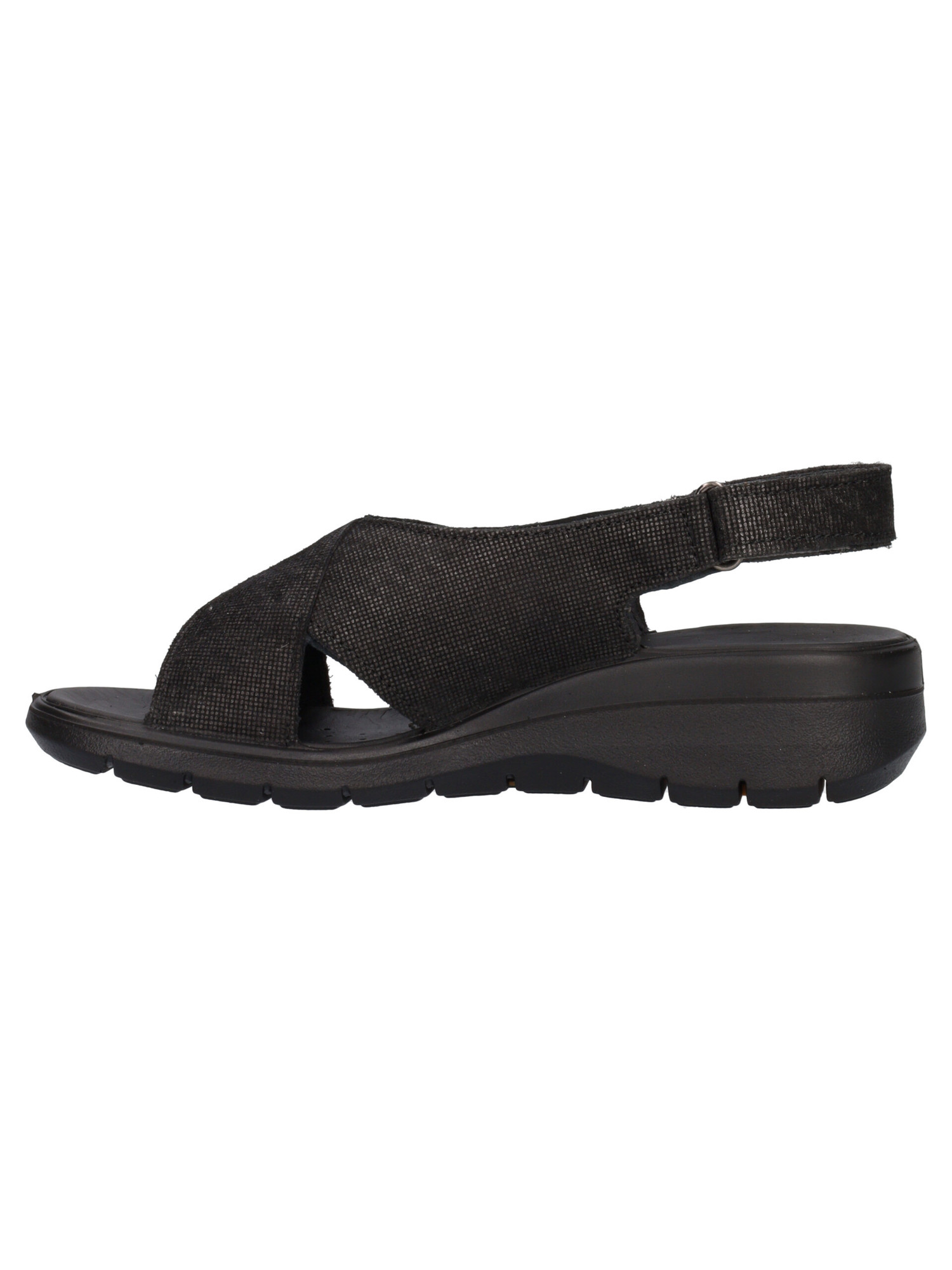 sandalo-con-zeppa-bassa-enval-soft-da-donna-nero-3e4ff2