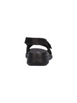 sandalo-con-zeppa-bassa-enval-soft-da-donna-nero-3e4ff2