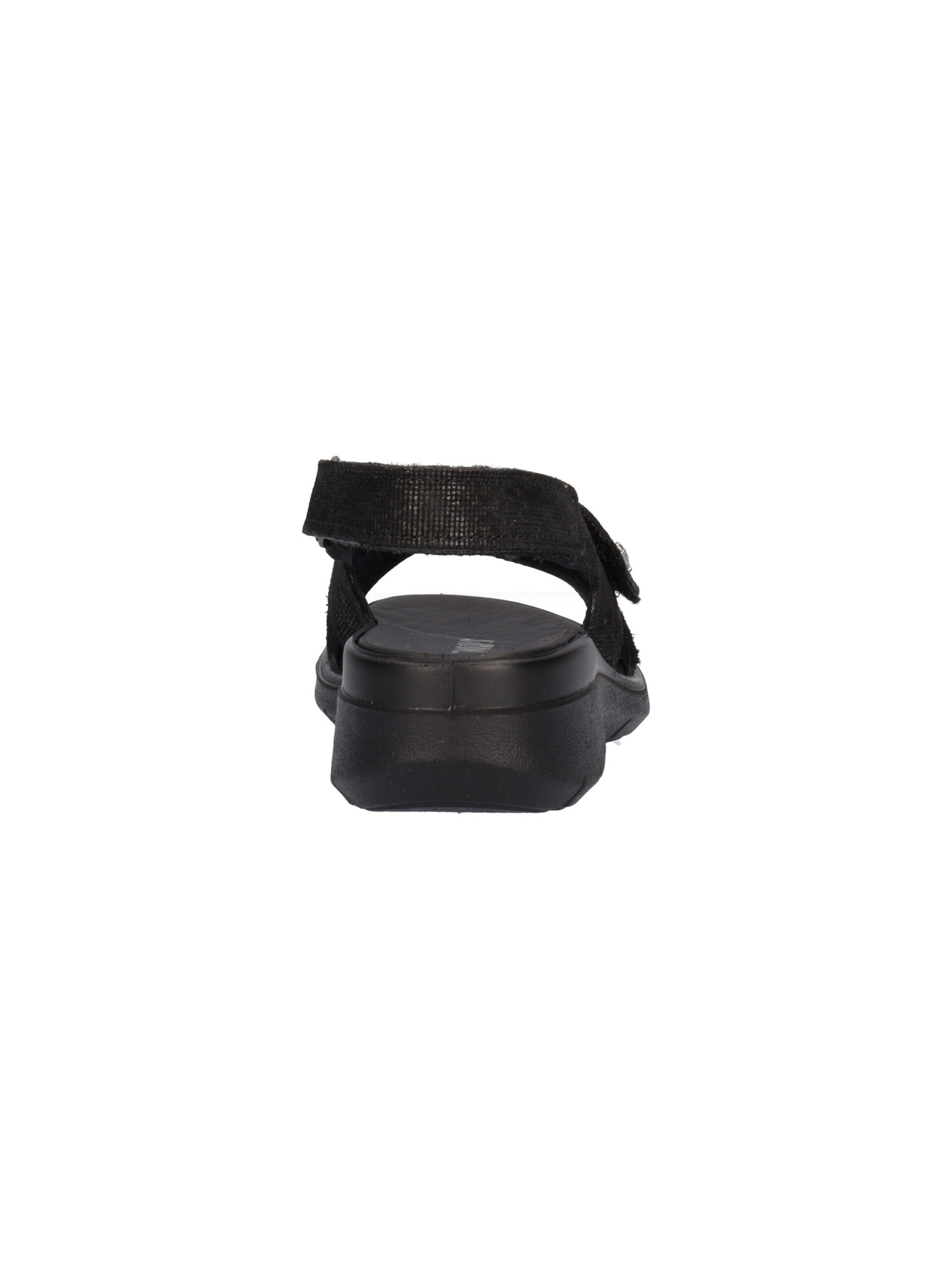 sandalo-con-zeppa-bassa-enval-soft-da-donna-nero-3e4ff2